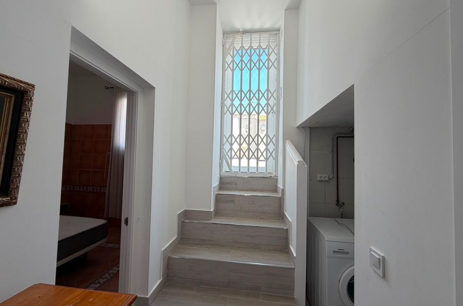 Villa in Desemparats
