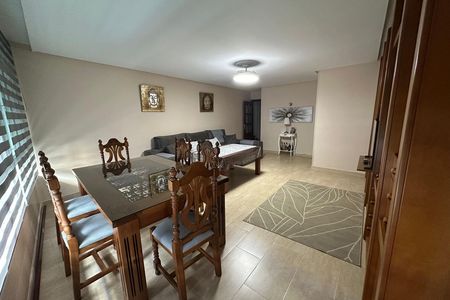 
Appartement in Urbanización Puerto de Estepona