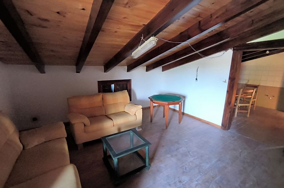 Villa in Yecla