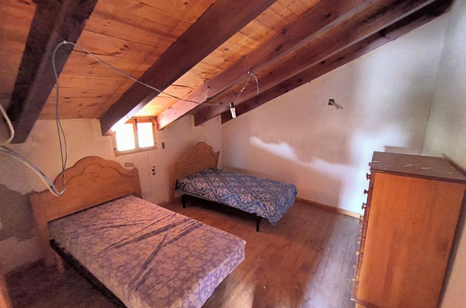 Villa in Yecla