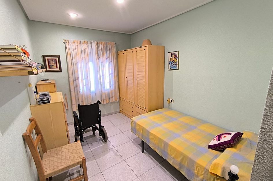 Villa in Yecla