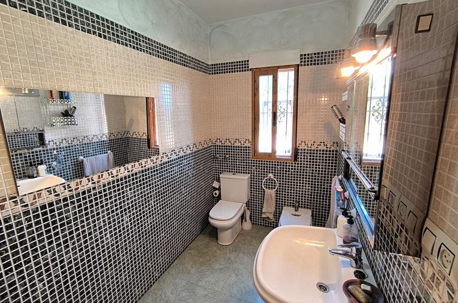 Villa in Jumilla
