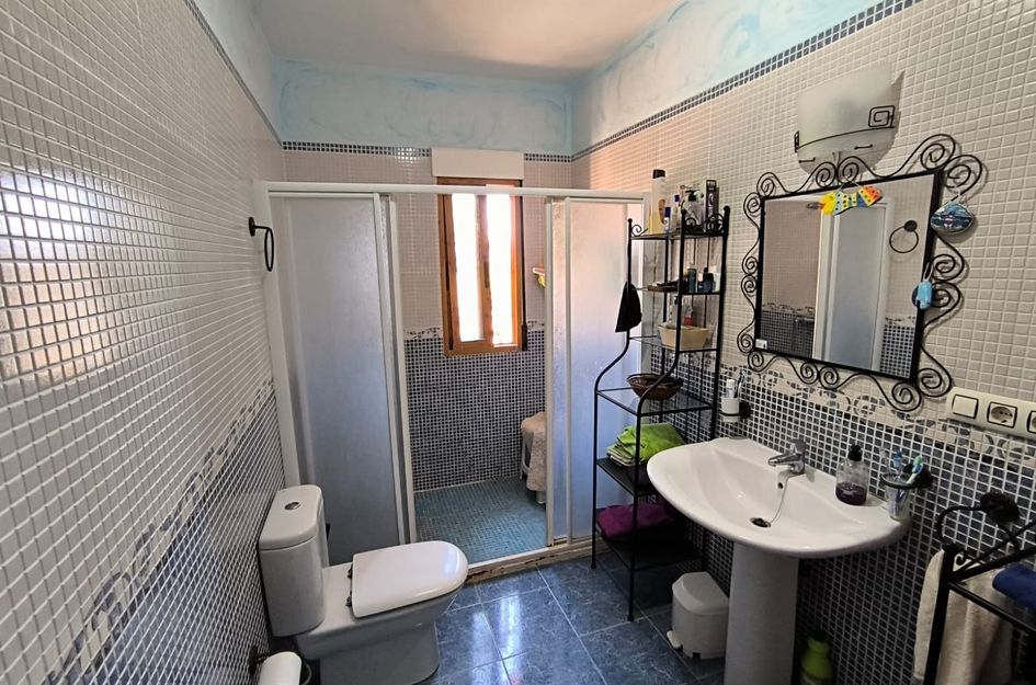 Villa in Jumilla