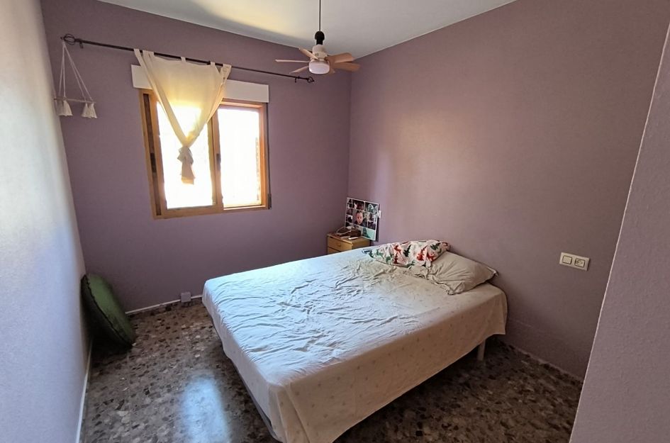 Villa in Jumilla