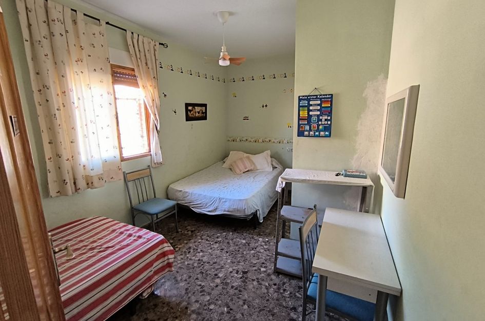 Villa in Jumilla