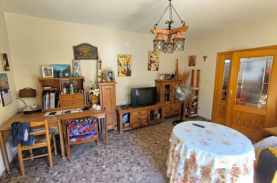 Villa in Jumilla