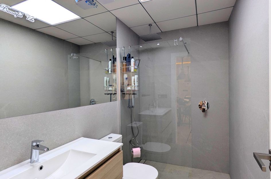 Appartement in Lo Castejon