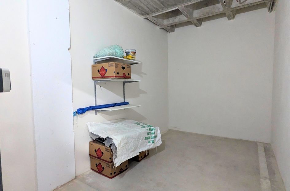 Appartement in Lo Castejon