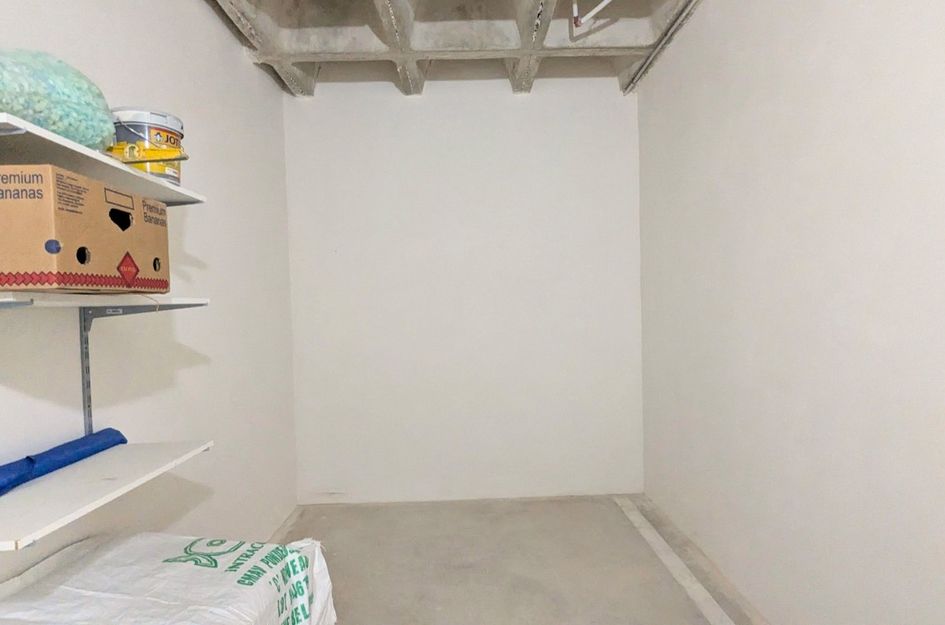 Appartement in Lo Castejon