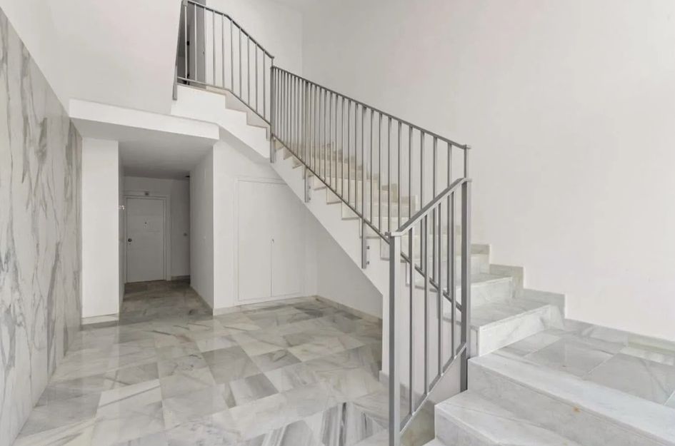 Appartement in Los Dolses