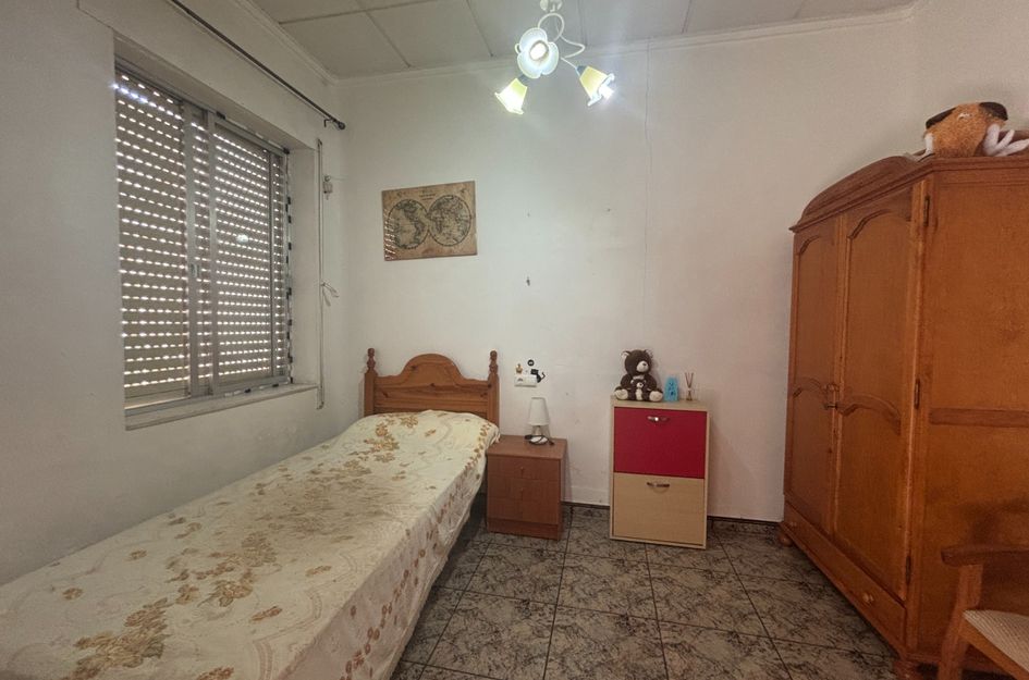 Huis in Guardamar del Segura