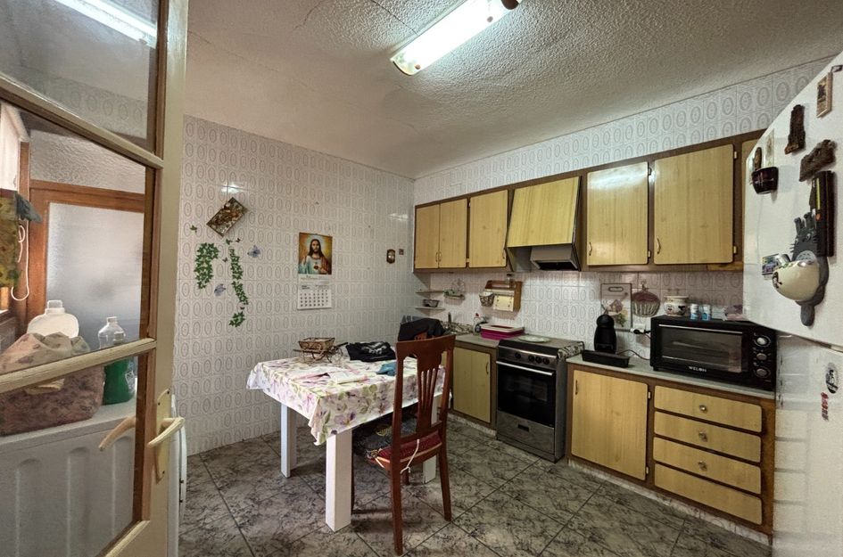 Huis in Guardamar del Segura