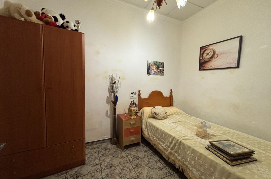Huis in Guardamar del Segura
