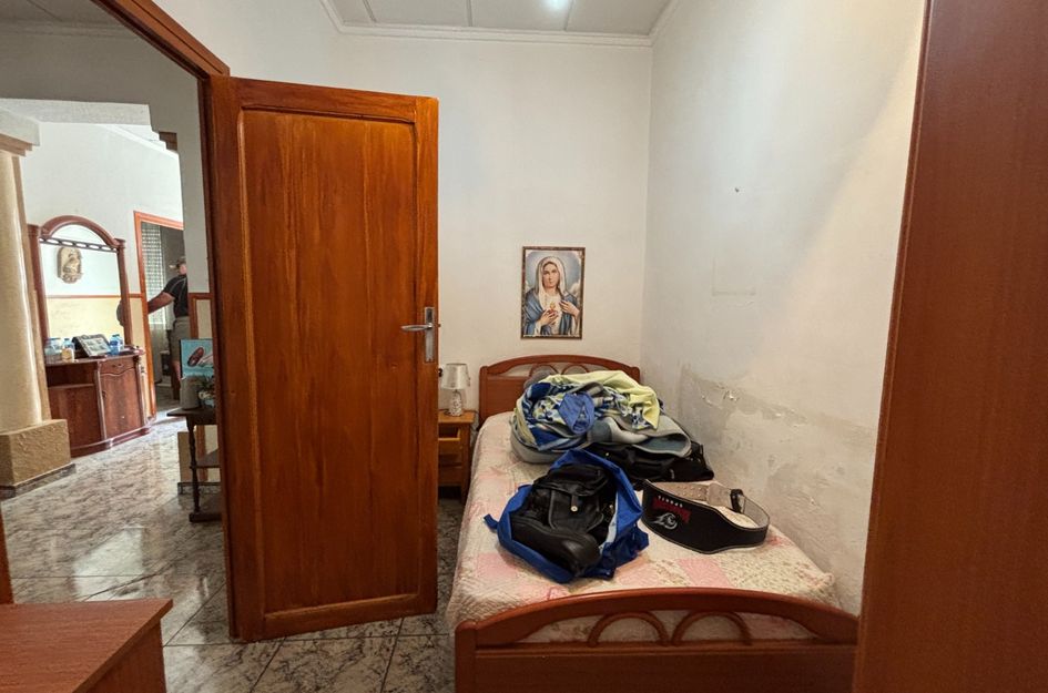 Huis in Guardamar del Segura