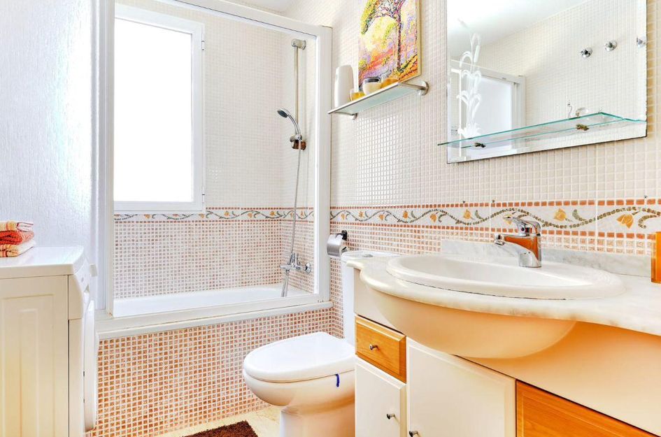Appartement in Orihuela