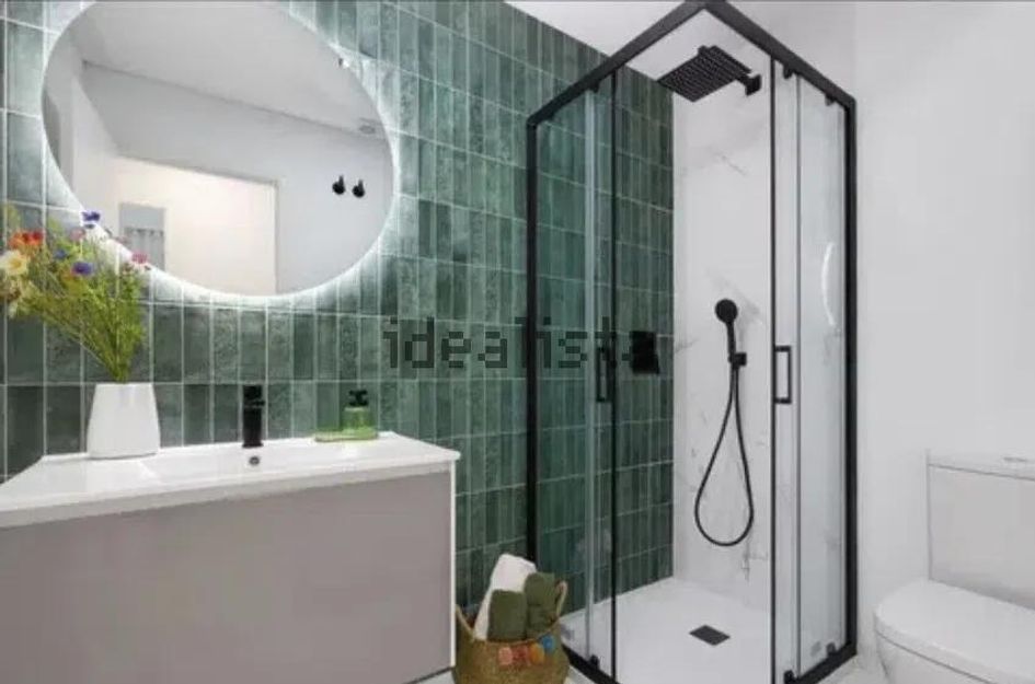 Appartement in San Miguel de Salinas