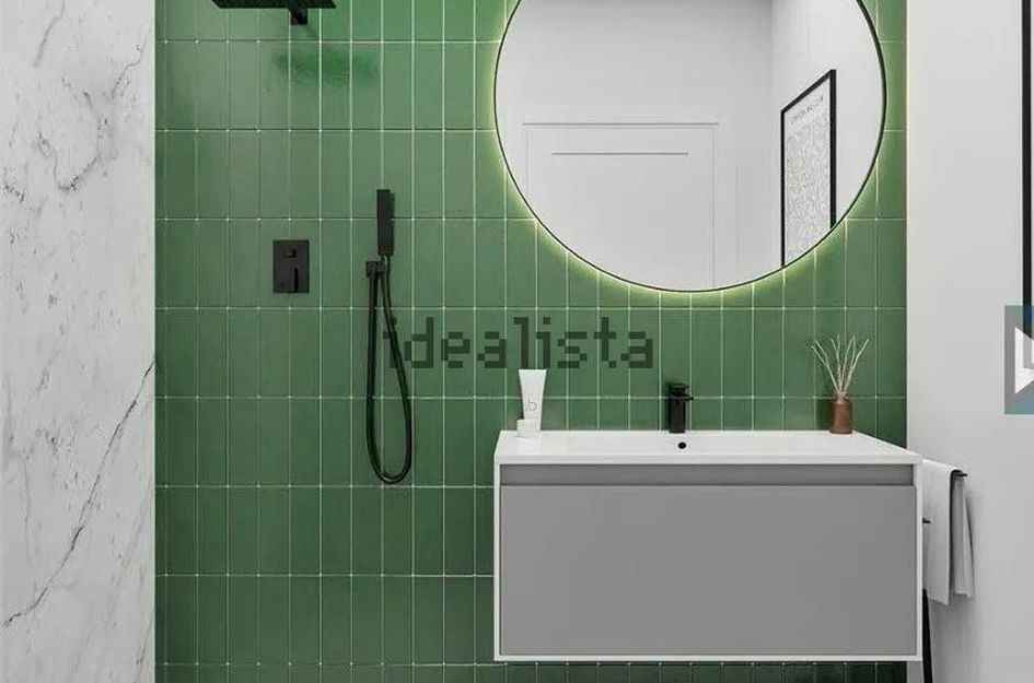 Appartement in San Miguel de Salinas