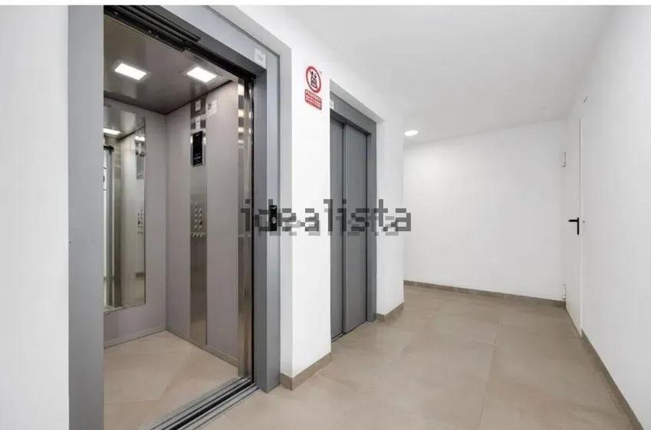 Appartement in San Miguel de Salinas