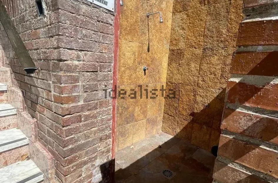 Appartement in Torrevieja