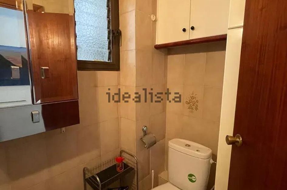 Appartement in Torrevieja