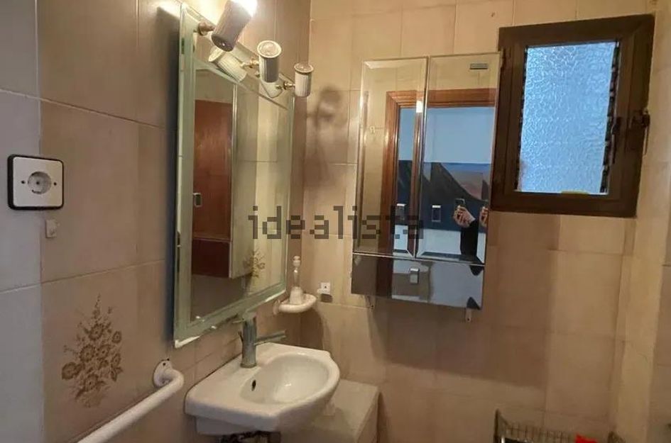Appartement in Torrevieja