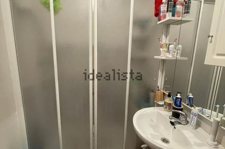 Appartement in Torrevieja