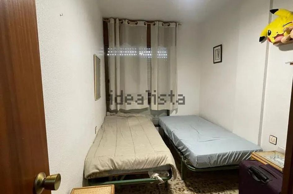Appartement in Torrevieja