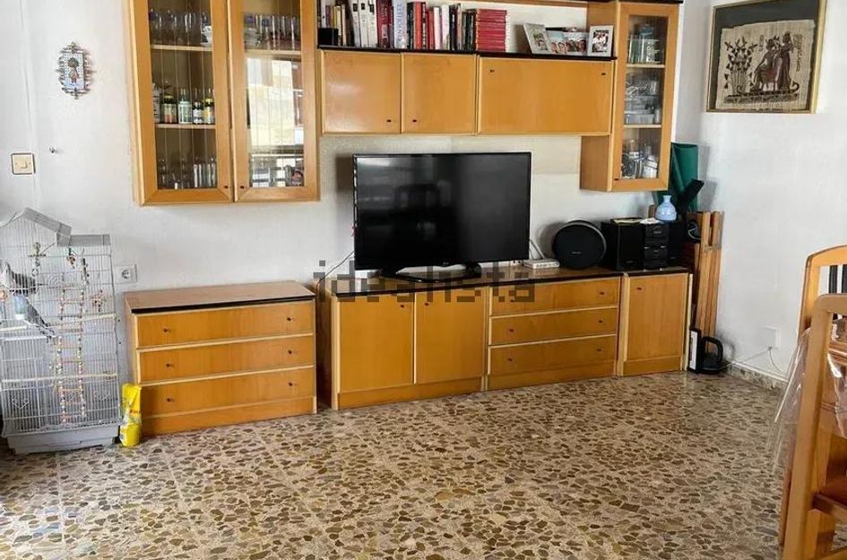 Appartement in Torrevieja