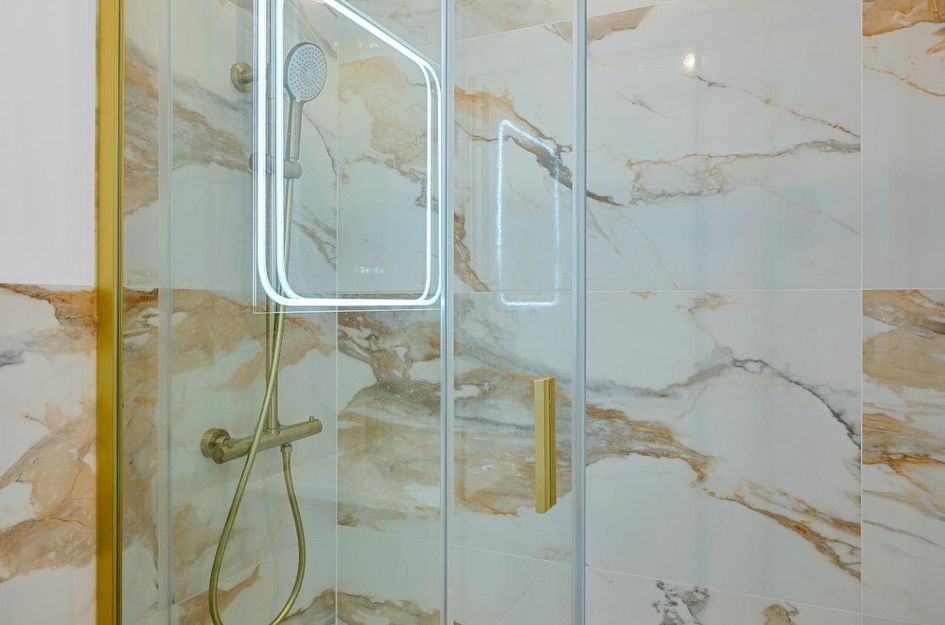 Appartement in Torrevieja