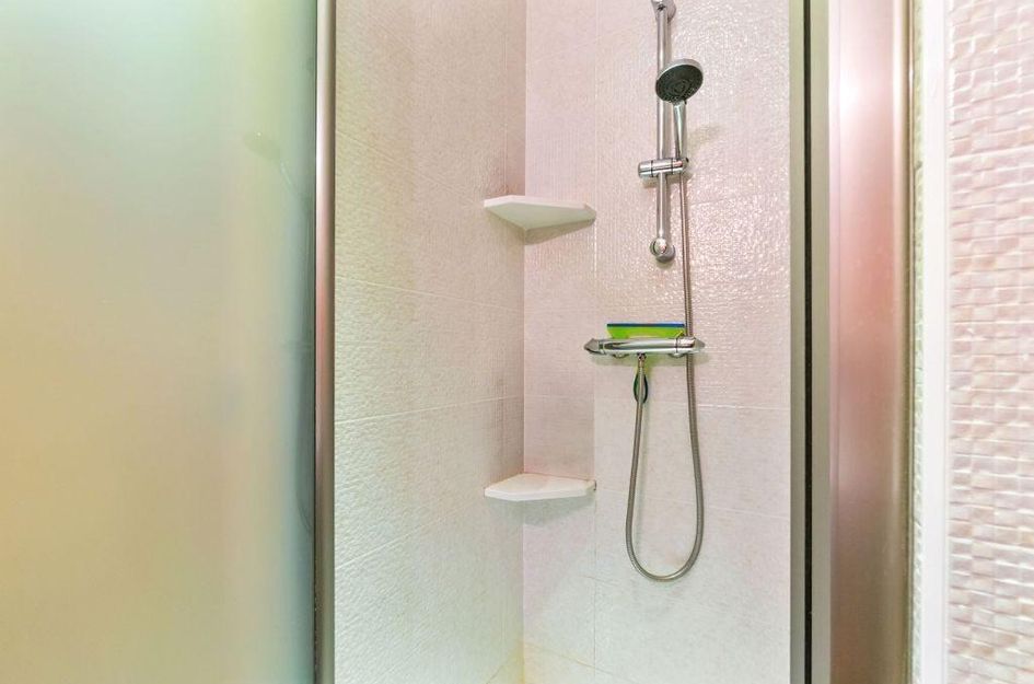 Penthouse in Torre de la Horadada