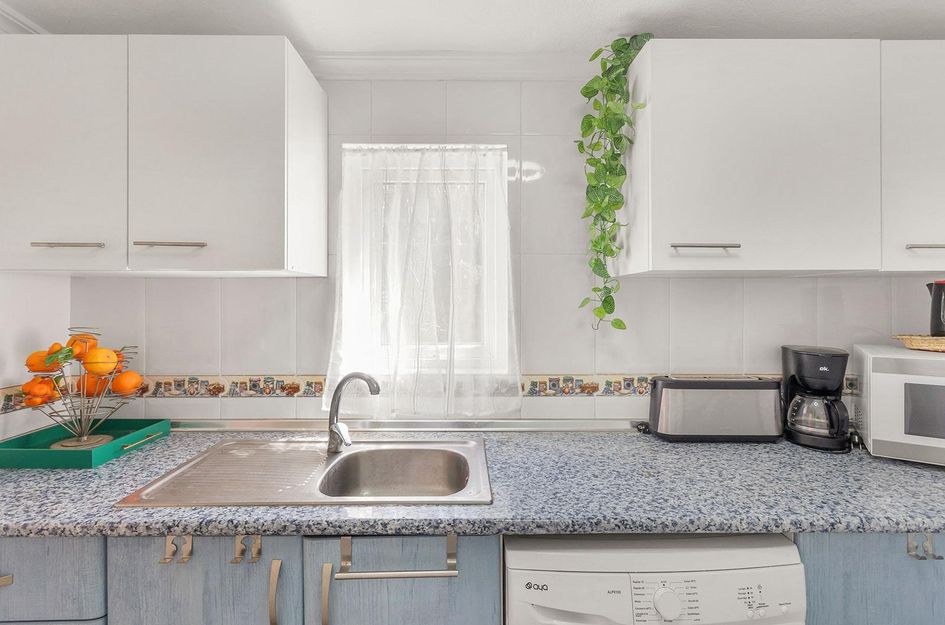 Villa in Torrevieja