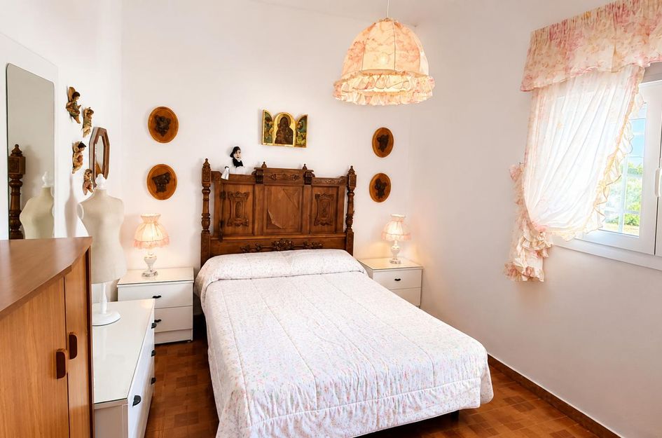 Villa in Villena