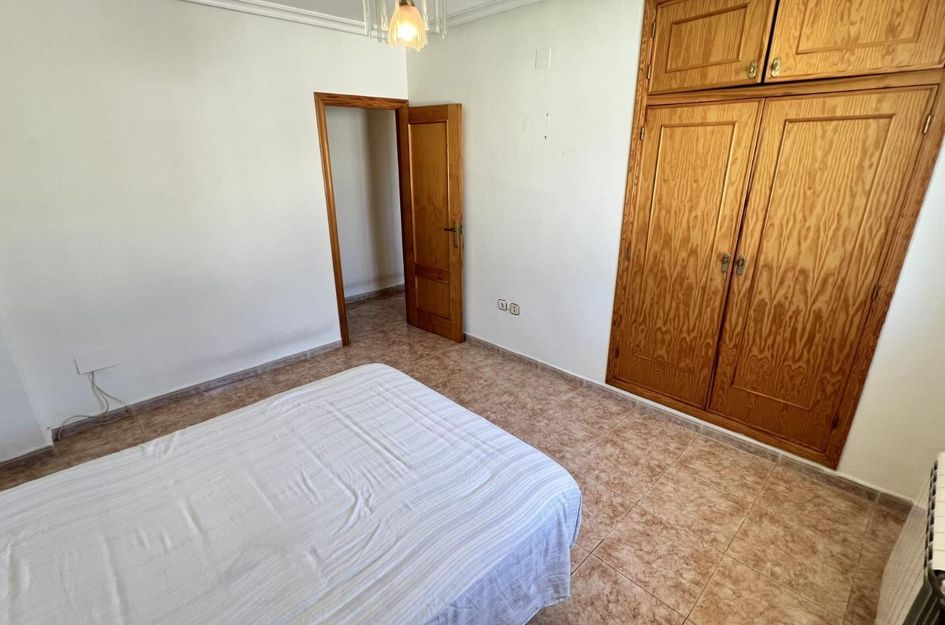 Villa in Torrevieja