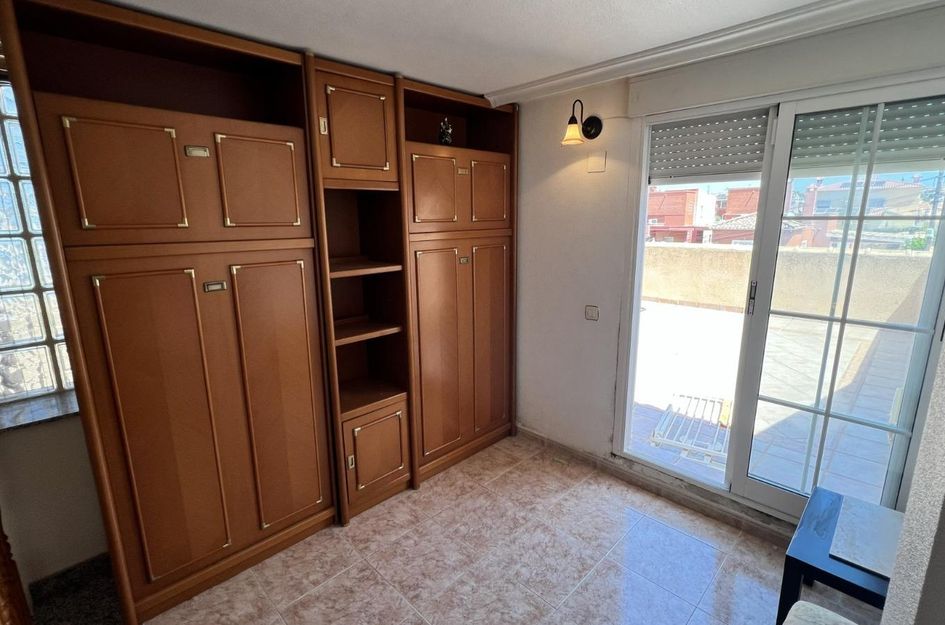 Villa in Torrevieja