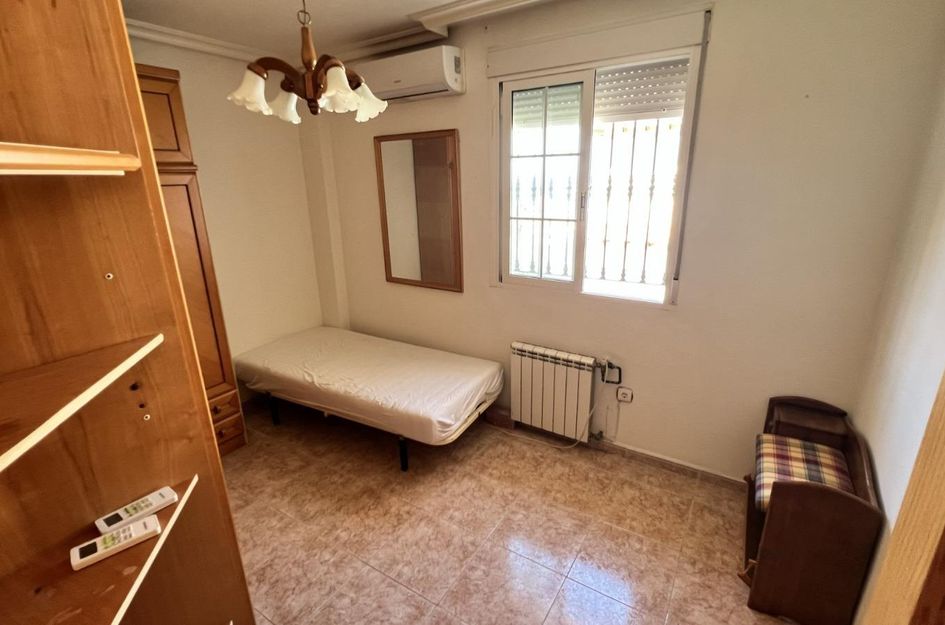 Villa in Torrevieja