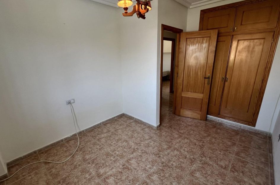 Villa in Torrevieja
