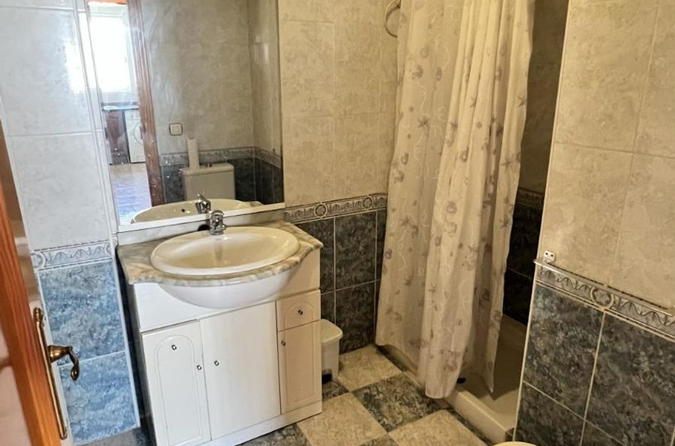 Villa in Torrevieja