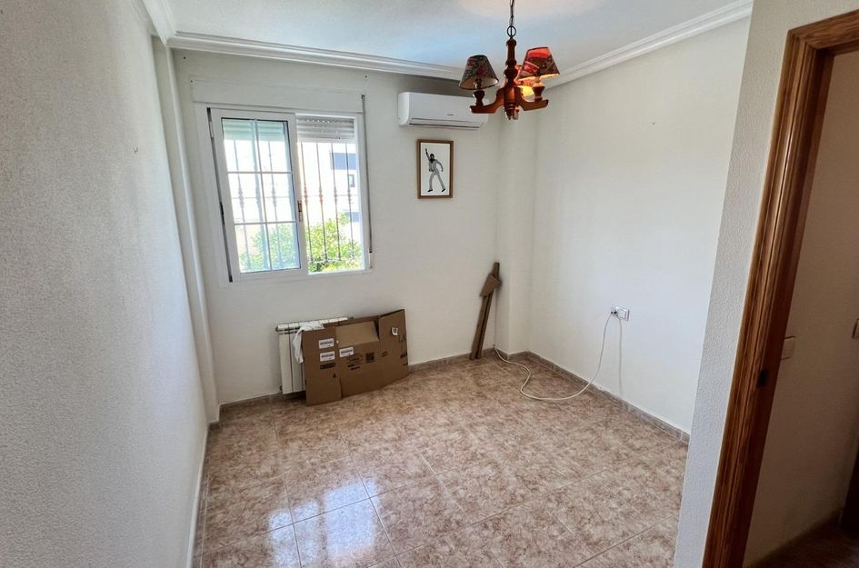 Villa in Torrevieja