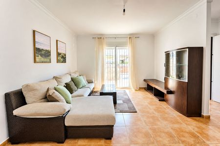 Huis in Manilva