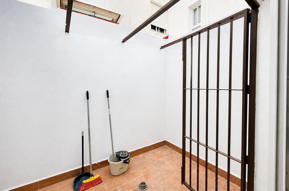 Huis in Manilva