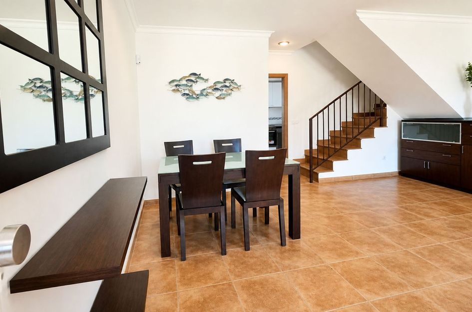 Huis in Manilva