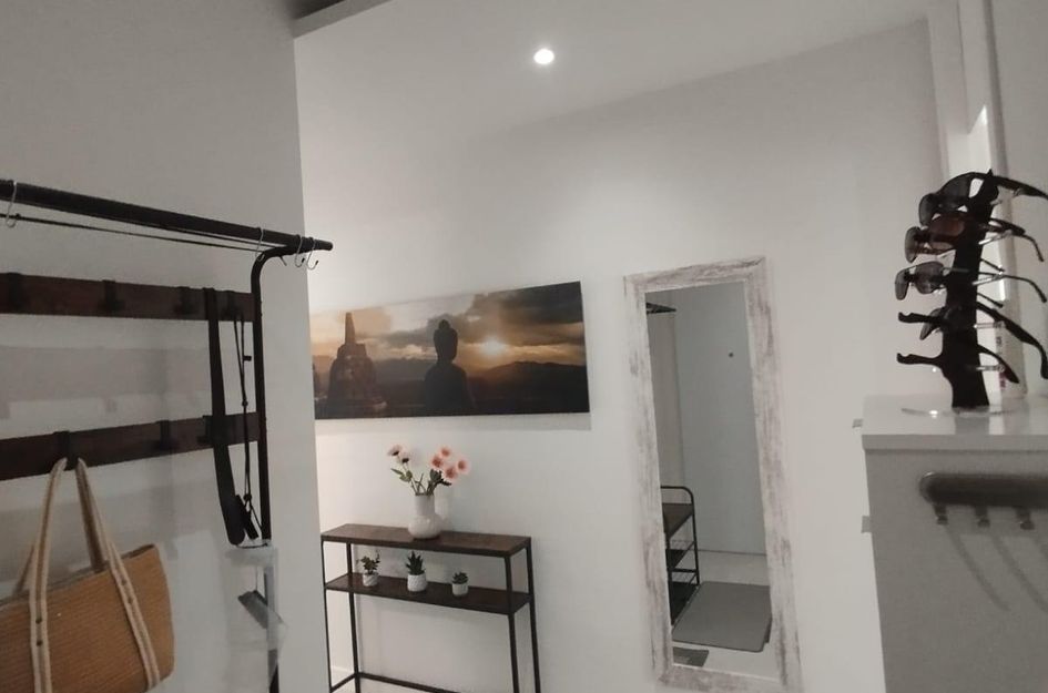 Appartement in Dehesa de Campoamor