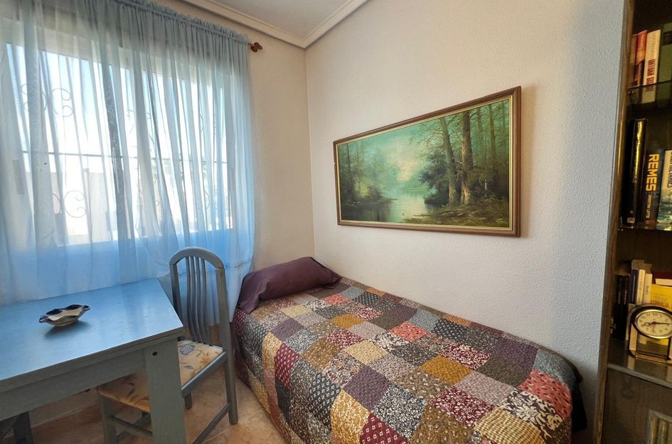 Huis in Torrevieja