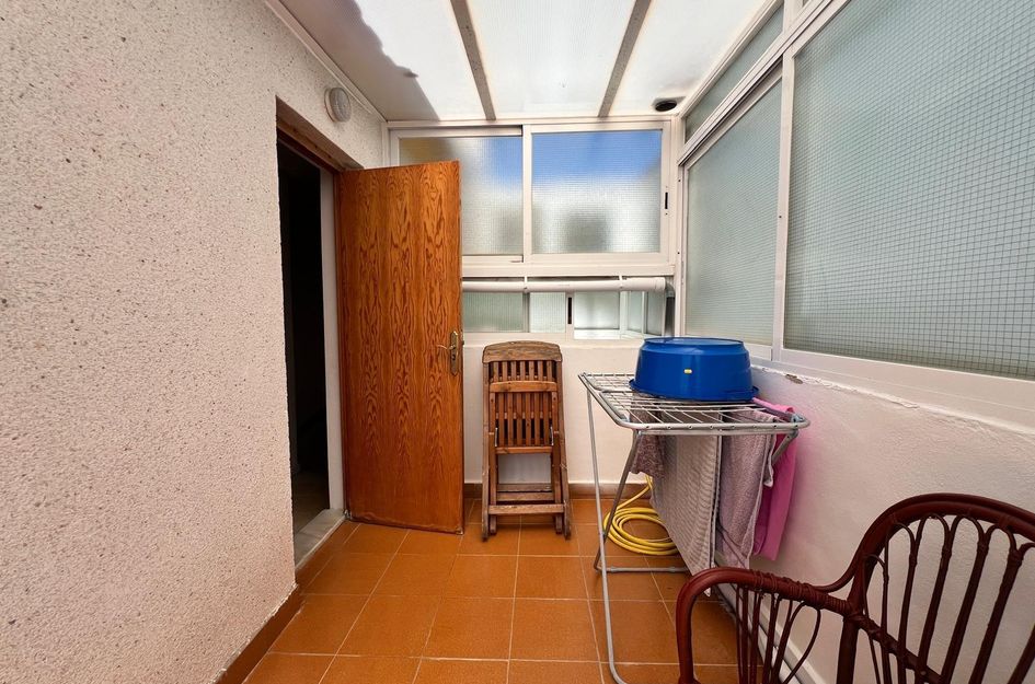 Huis in Torrevieja