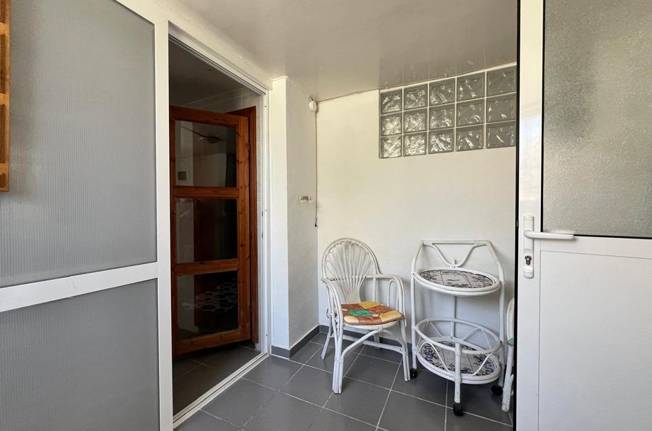 Huis in Torrevieja