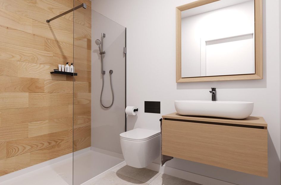 Halfvrijstaand in Lo Ferro