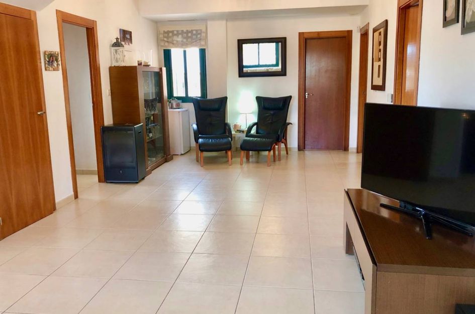 Villa in Quesada