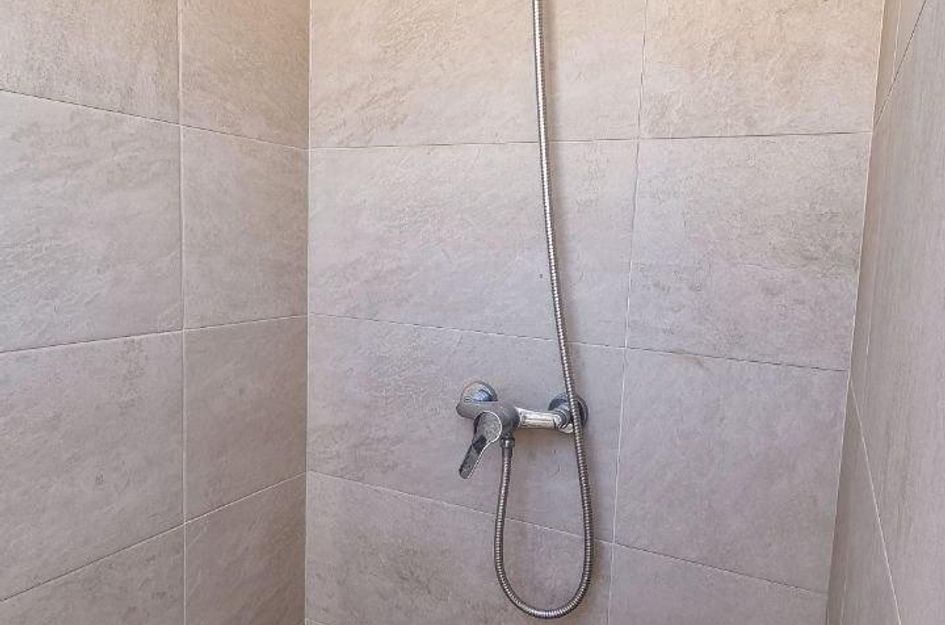 Penthouse in Torrevieja