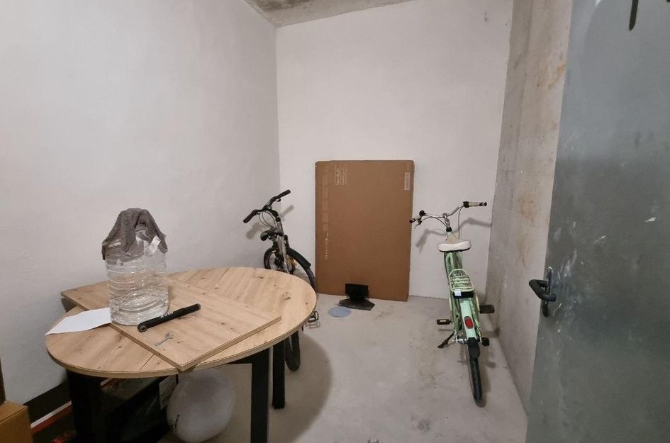 Penthouse in Torrevieja