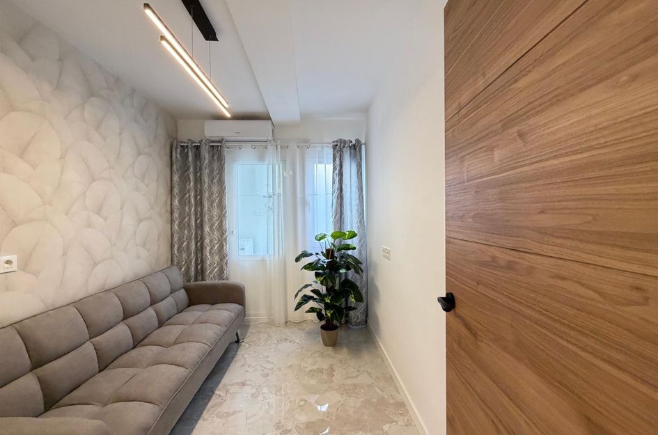 Penthouse in Torrevieja